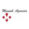 Manish Agencies