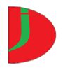 Gurudev Polymers Logo