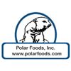 Polar Foods, Inc.