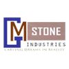 G M Stone Industries