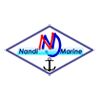 Nandi Marine