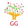 Gg. Co Logo