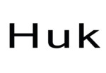 Huk natural Pvt.Ltd