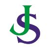 Js Securetech & Electronics Logo