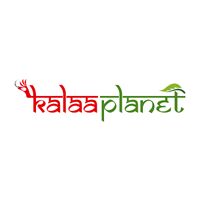 Kalaaplanet Logo