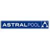 Astral India Pvt. Ltd. Logo