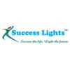 Success Lights Hosur