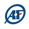 Aakar Foundry Pvt. Ltd. Logo