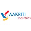 Aakriti Industries