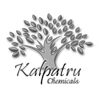 Kalpatruchemicals