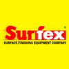 Surface Finishing Equipment Company