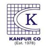 Kanpur Company Logo