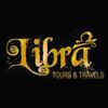 Libra Tours & Travels