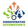Siddhivinayak Automations