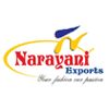 Narayani Exports