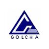 Golcha Associated Group