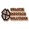Swastik Infotech Solutions