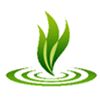 Rajesh & Company Logo
