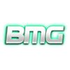 BMG Exports & Traders Logo