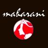 Maharani Machines & Textiles Logo