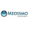 Medismo Pharmasoft India