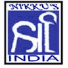 S.N. Enterprises Logo