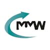 Mohindra Mechanical Works Logo