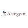 Aarogyam Packaging Solutions Private Limited Logo