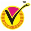 Veribo Foods