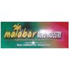 Malabar Agro Industry Logo