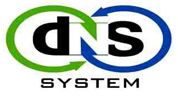 Dns System
