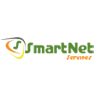 Smartnet Services