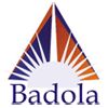 Badola Trading Company
