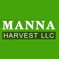 Manna Harvest, LLC