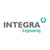 Integra Engineering India Ltd. Logo