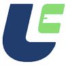 Universal Enterprises Logo