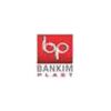 Bankim Plast Pvt Ltd