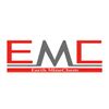 Emc Earth Minechem Logo