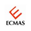 Ecmas Agencies