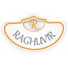 Raghuvir Stone Industries Logo
