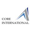 Core International Logo