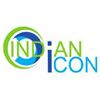 Indian Icons Pvt. Ltd. Logo