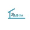 Ambika Structures & Shelters Logo