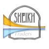Sheikh Traders Pvt. Ltd Logo