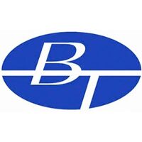 Bhandari Threads Private Limited Logo