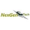 Nexgen Tech