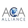ACA Alliance