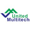 United Multitech Logo
