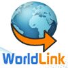 Worldlink Exports Logo