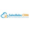 Salesbabu Business Solutions Pvt. Ltd.